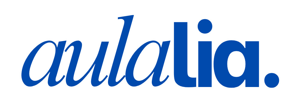 Aulalia Logo