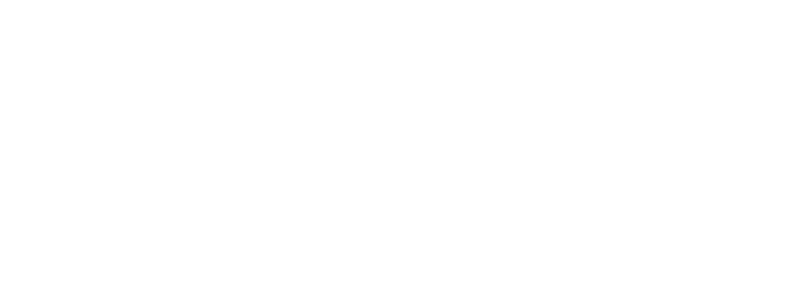 Aulalia